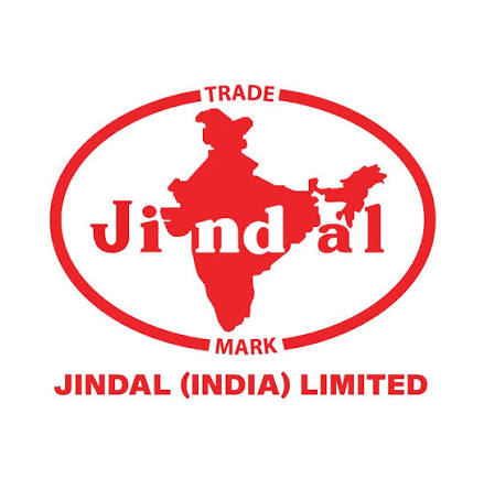 JJIPL