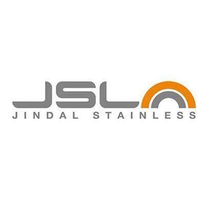 Jindal Stainless (JSL)