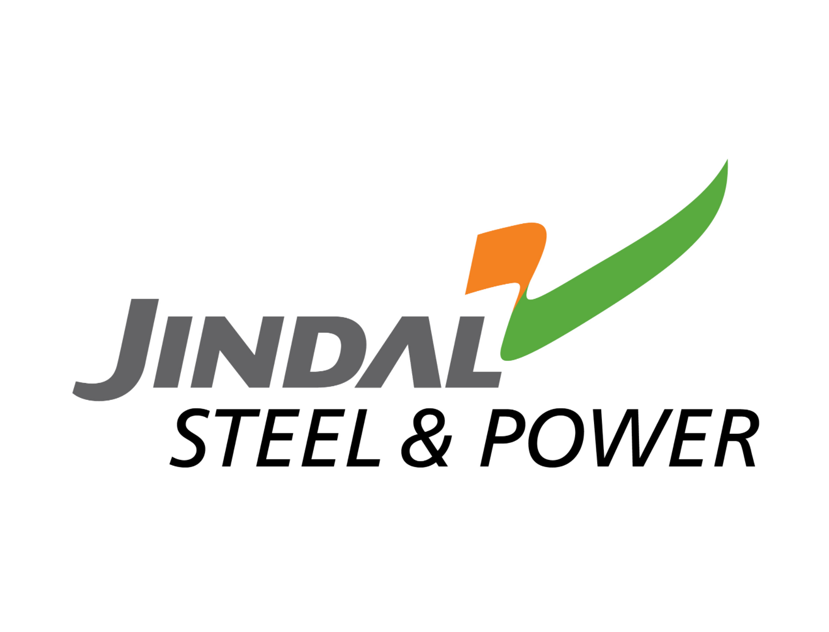 JSPL