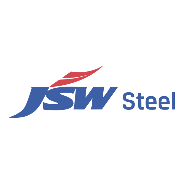 JSW Steel