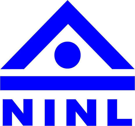 NINL