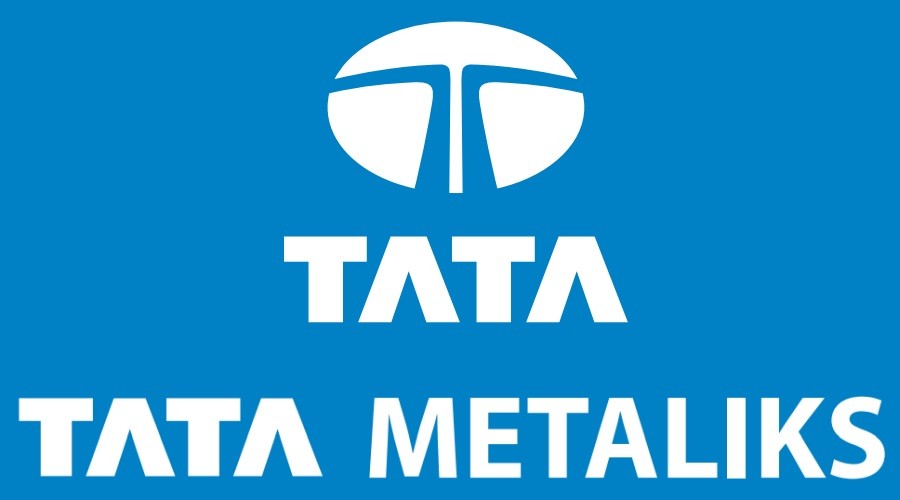 Tata Metaliks