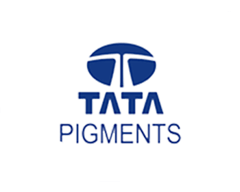 Tata Pigments