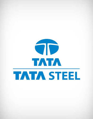 Tata Steel